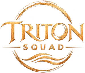 Triton Squad